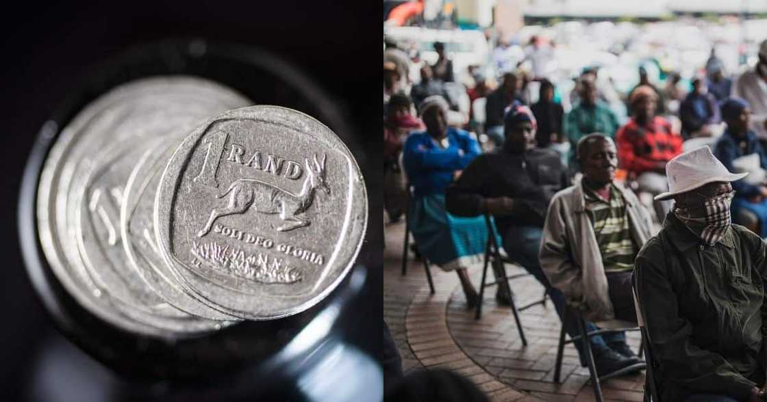 SASSA, R350 grant payments, working to restore pay soon SASSA, R350 grant payments, working to restore pay soon