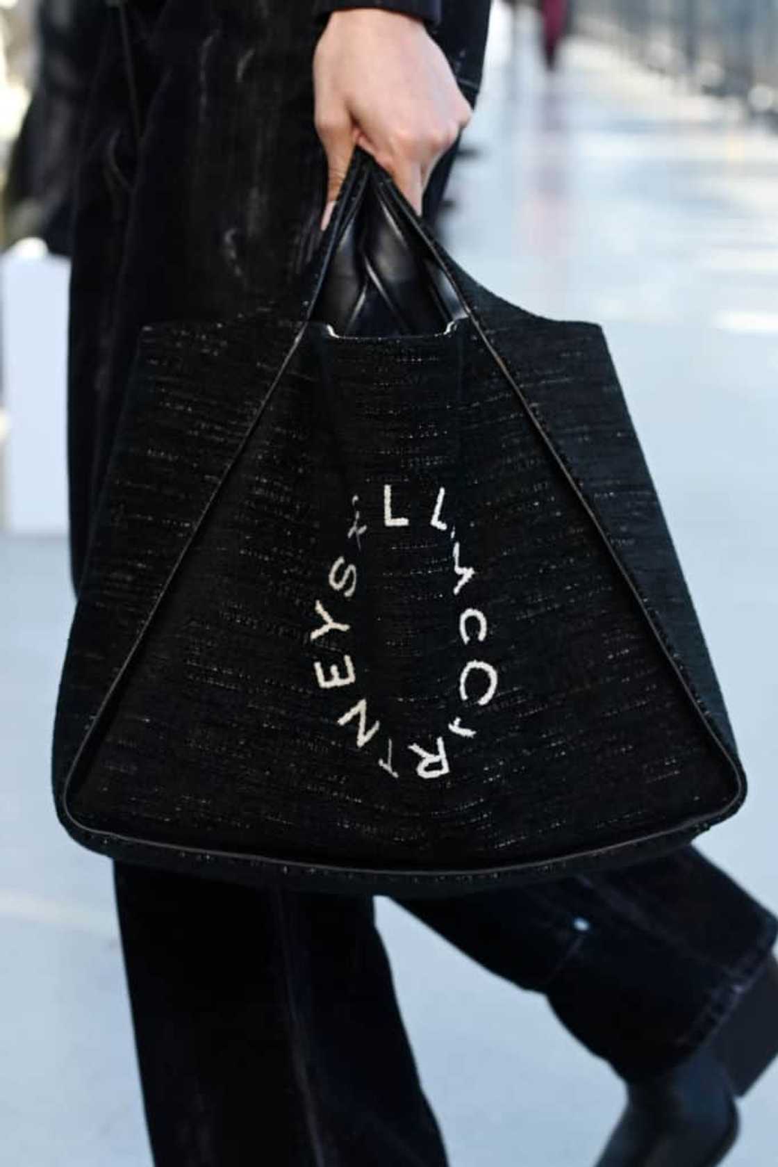 Stella McCartney handbag Stella McCartney handbag
