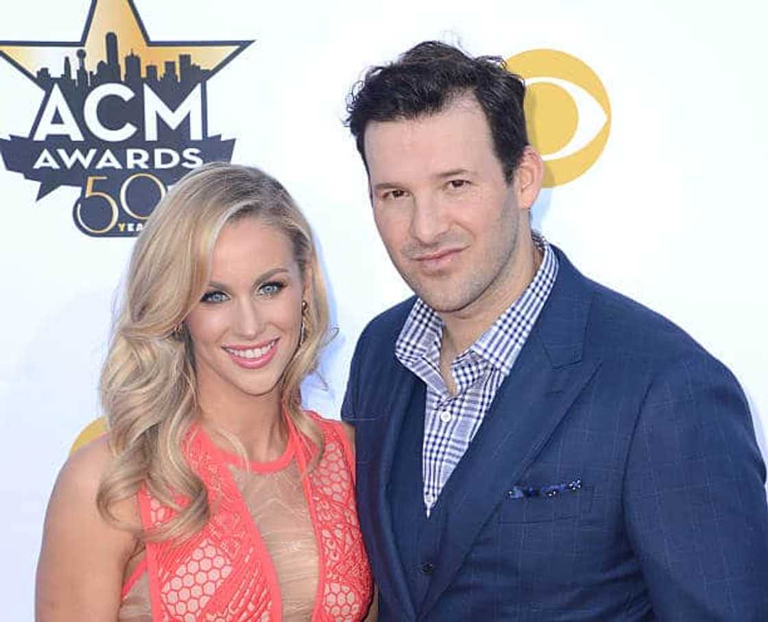 Who is Candice Crawford? Age, children, spouse, parents, height, net worth Who is Candice Crawford? Age, children, spouse, parents, height, net worth