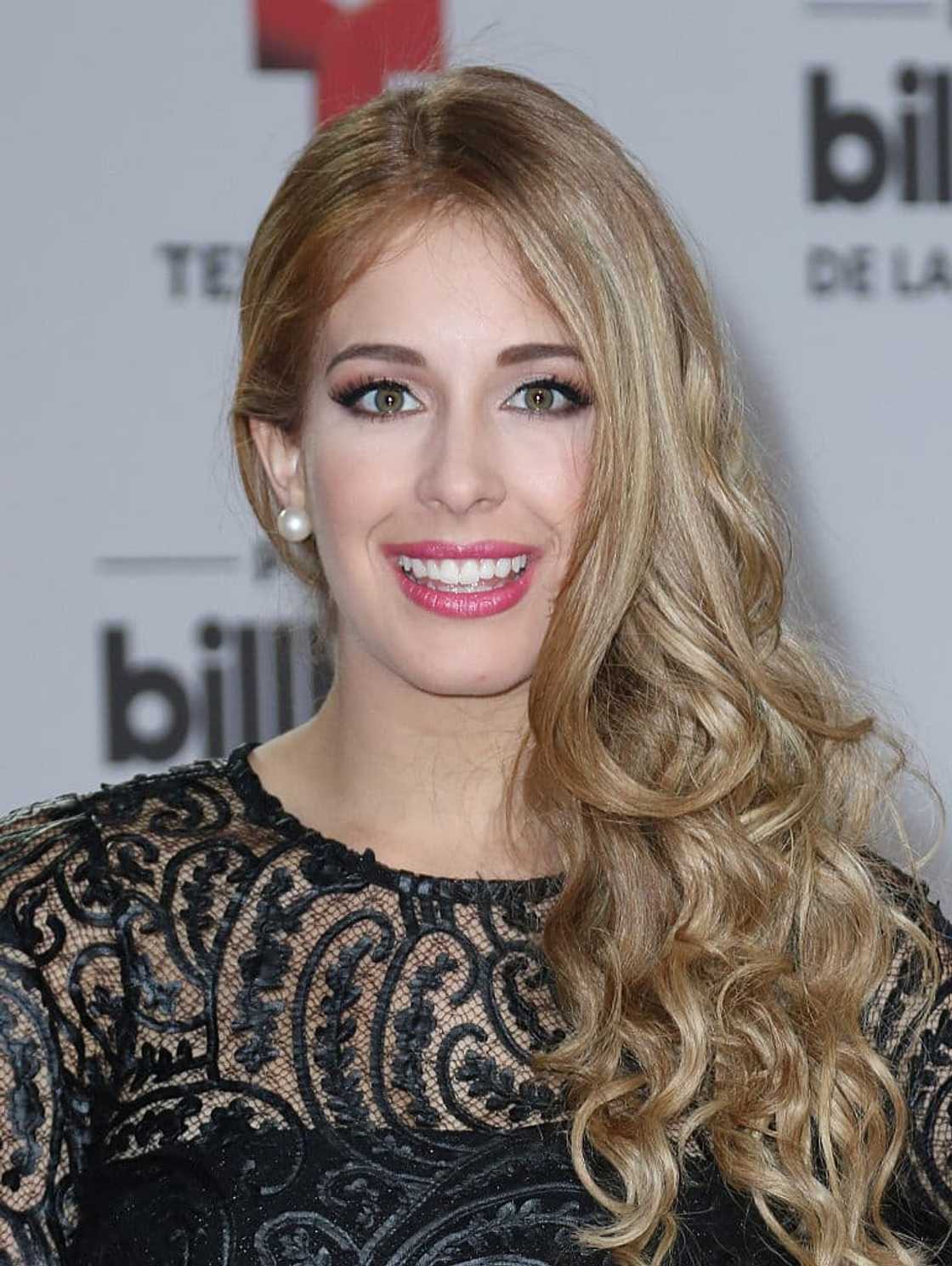 The Lord of the Skies cast The Lord of the Skies cast