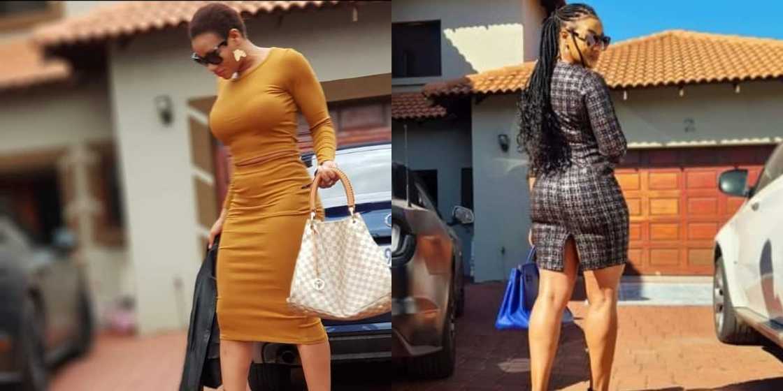 SA Businesswoman, local men, relationships SA Businesswoman, local men, relationships