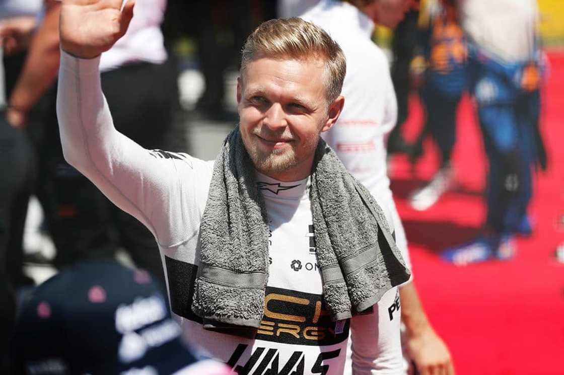 best f1 drivers best f1 drivers