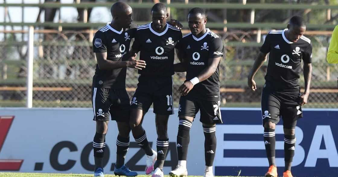 Viral video of Buccaneers dancing has fans fuming after defeat Viral video of Buccaneers dancing has fans fuming after defeat