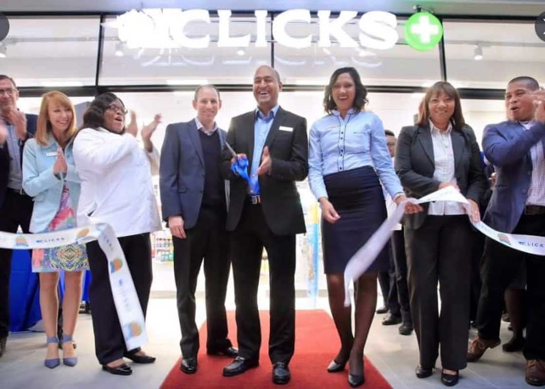 Vikesh Ramsunder Vikesh Ramsunder