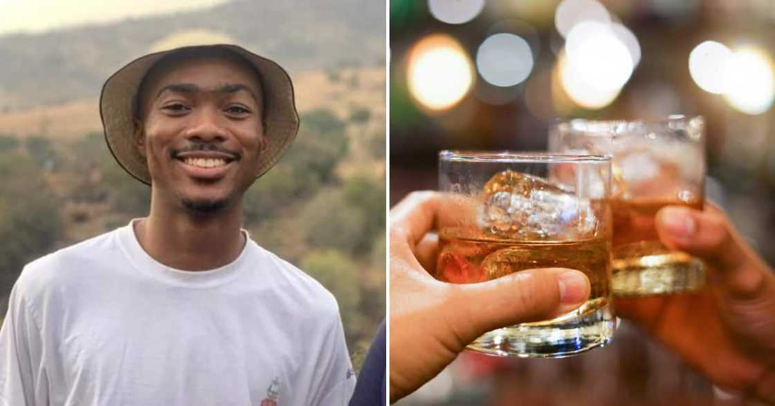 Mzansi, boys night, alchol Mzansi, boys night, alchol