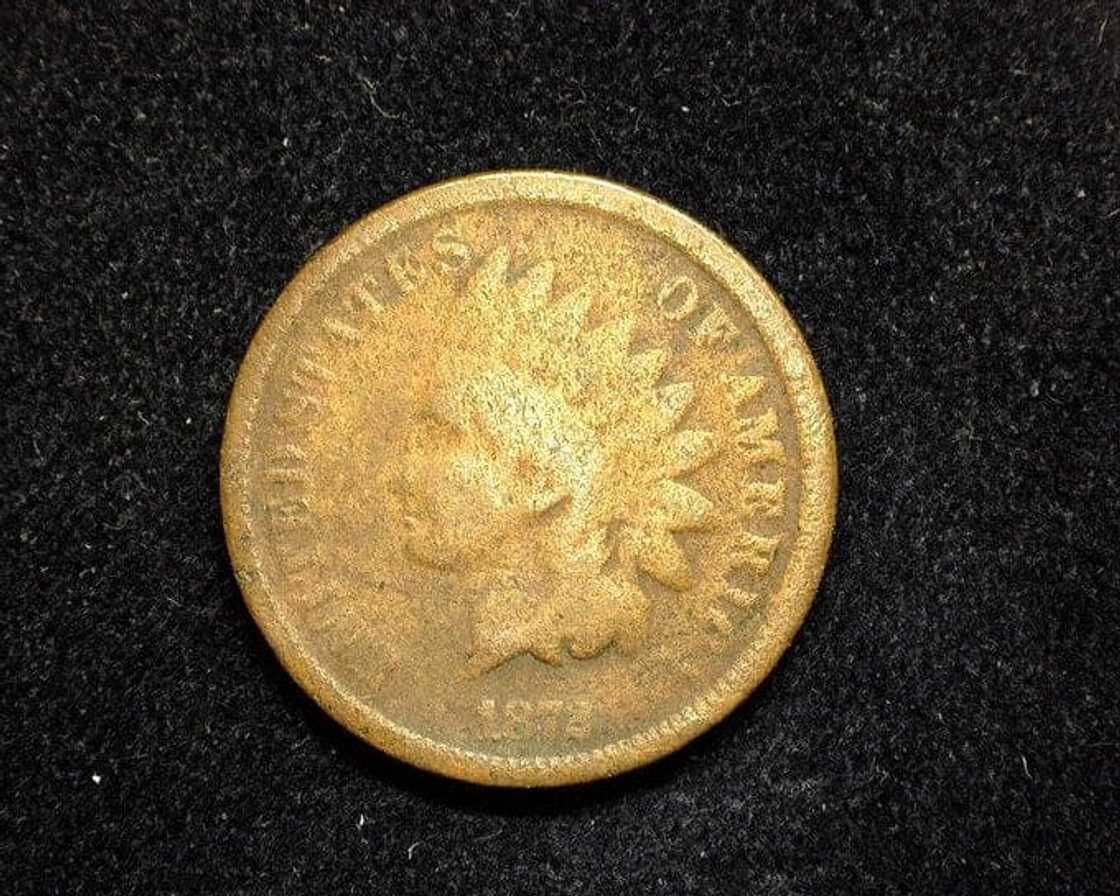 Which coins are worth money today? Which coins are worth money today?