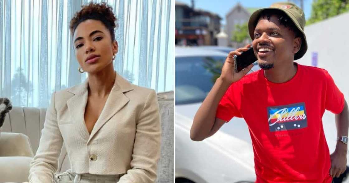 More Drama, Amanda Du Pont, MacG, Battle, Lawyers, Letters, Podcast and Chill More Drama, Amanda Du Pont, MacG, Battle, Lawyers, Letters, Podcast and Chill