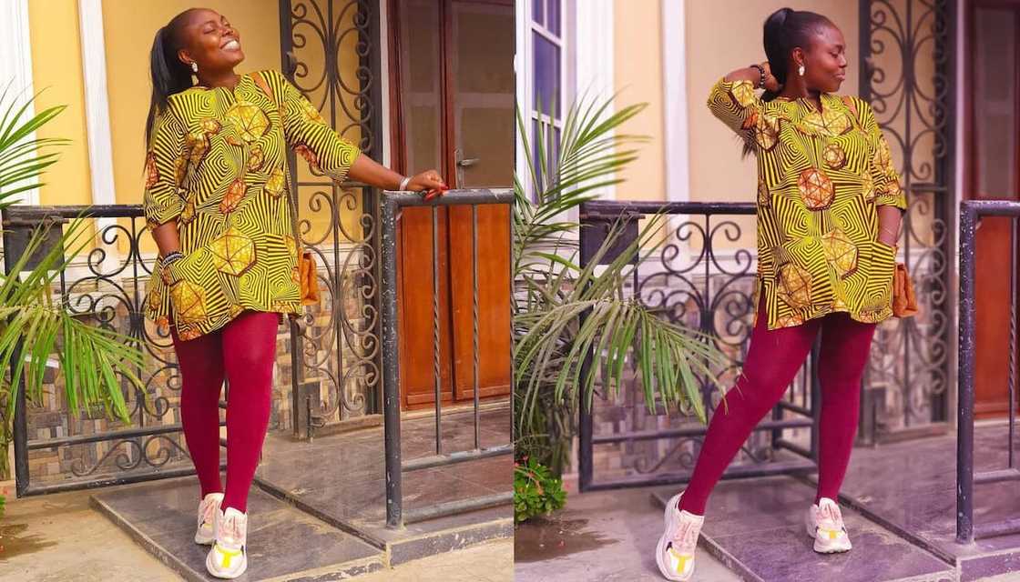 Ankara tops Ankara tops