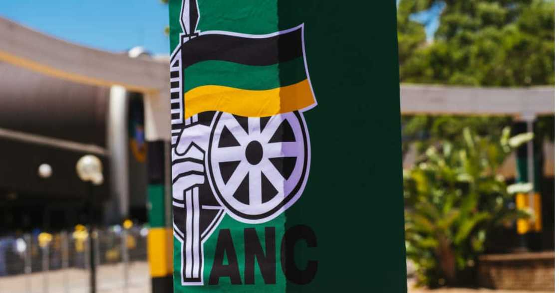 ANC big wigs to meet over damaging Zondo Commission revelations ANC big wigs to meet over damaging Zondo Commission revelations