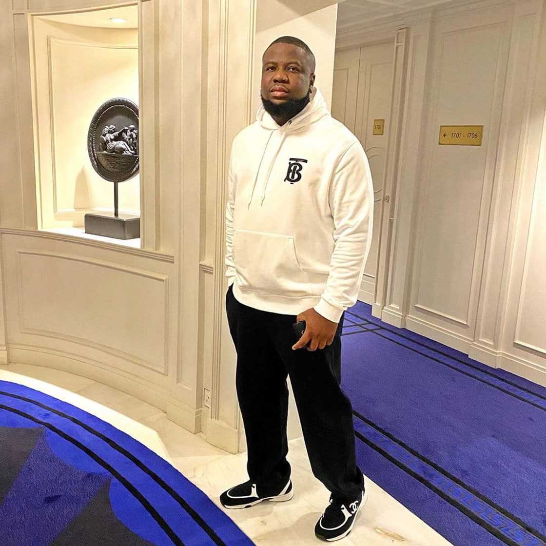 yahoo boys yahoo boys