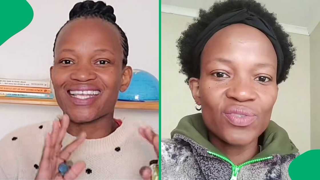 Mzansi peeps enquired about call centre companies after hearing of the salaries offered. Mzansi peeps enquired about call centre companies after hearing of the salaries offered.