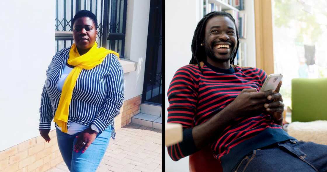 Mpumiln, SA petrol prices, high fuel costs, gas, car, kilometres, full-tank Mpumiln, SA petrol prices, high fuel costs, gas, car, kilometres, full-tank