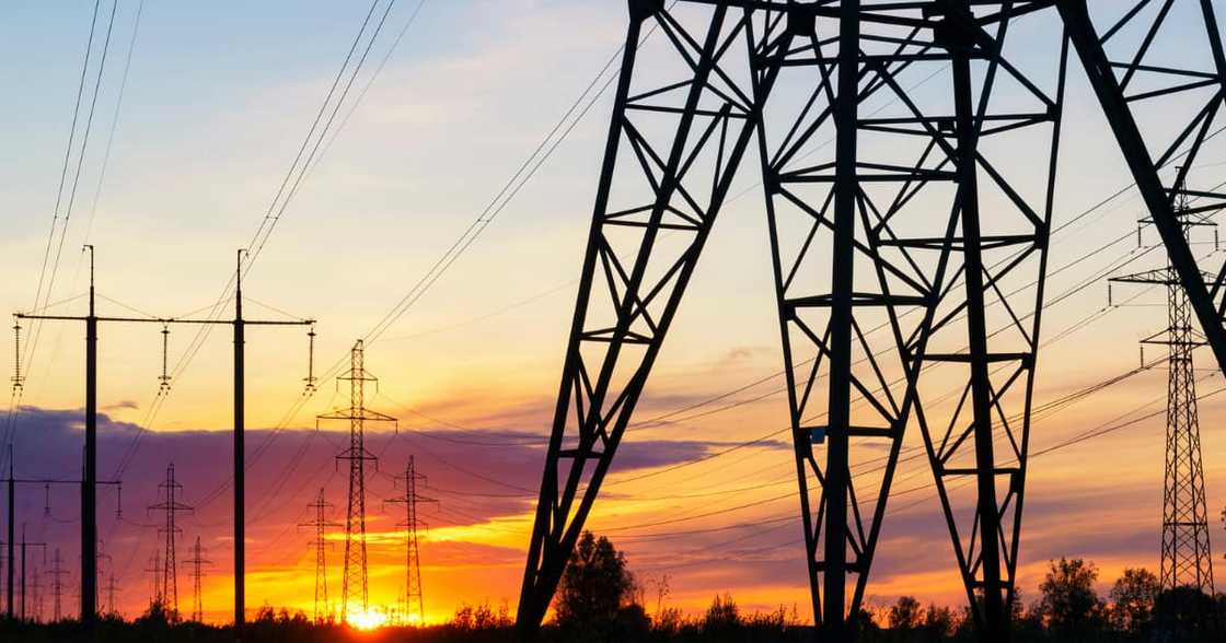 Children, Electrocuted, Johannesburg, City Power Children, Electrocuted, Johannesburg, City Power
