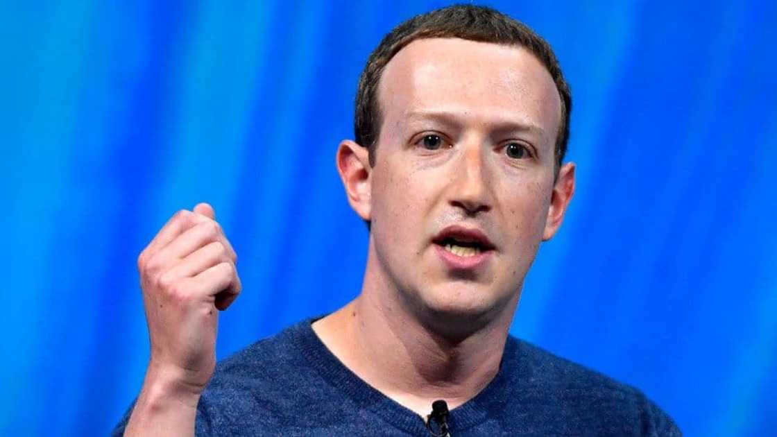 Who is the most powerful person in the world Who is the most powerful person in the world