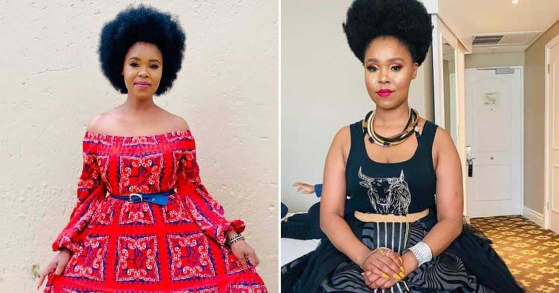 Zahara dressedto impress in a pic Zahara dressedto impress in a pic