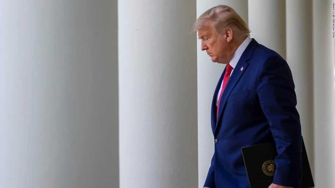 House finally passes resolution to remove Trump for fanning flames of violence" House finally passes resolution to remove Trump for fanning flames of violence"
