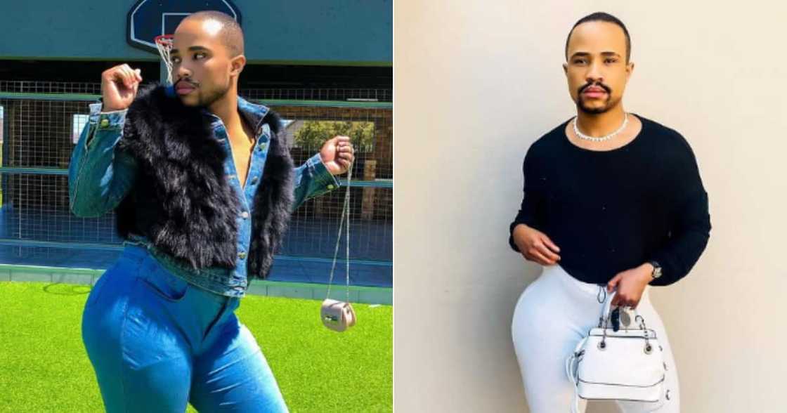 Musician, Inno Matijane, Trending, Bootylicious, New Song, Angifuni Ukungasho, Twitter, Music, Snaps Musician, Inno Matijane, Trending, Bootylicious, New Song, Angifuni Ukungasho, Twitter, Music, Snaps