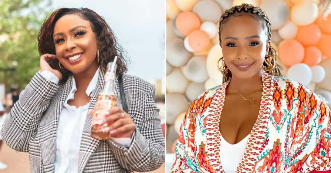 Boity Thulo, birthday, thirty-two, 32, celebrate, SA celebrity, SA entertainment, dream home, luxury, mansion Boity Thulo, birthday, thirty-two, 32, celebrate, SA celebrity, SA entertainment, dream home, luxury, mansion