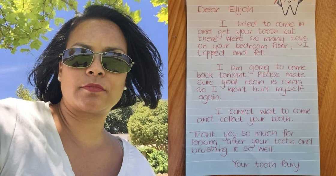 Parenting done right: Mom, clever way, get son, clean up room Parenting done right: Mom, clever way, get son, clean up room