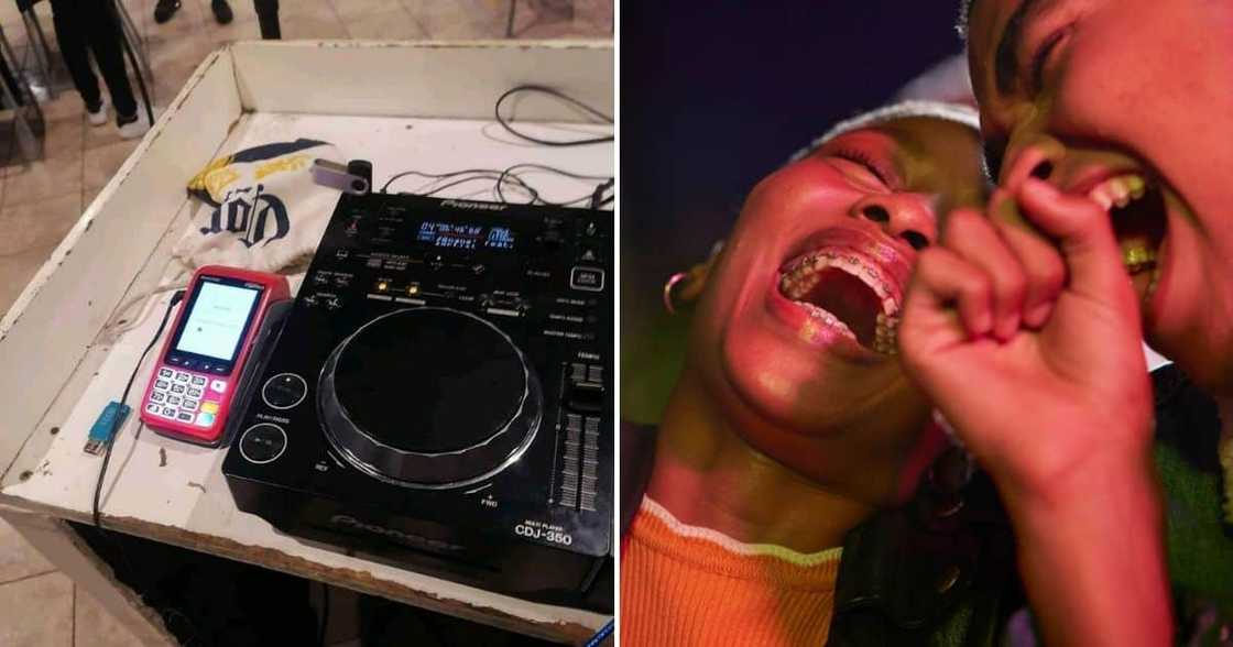 SA, Speed Point Machine, DJ, Song Requests SA, Speed Point Machine, DJ, Song Requests