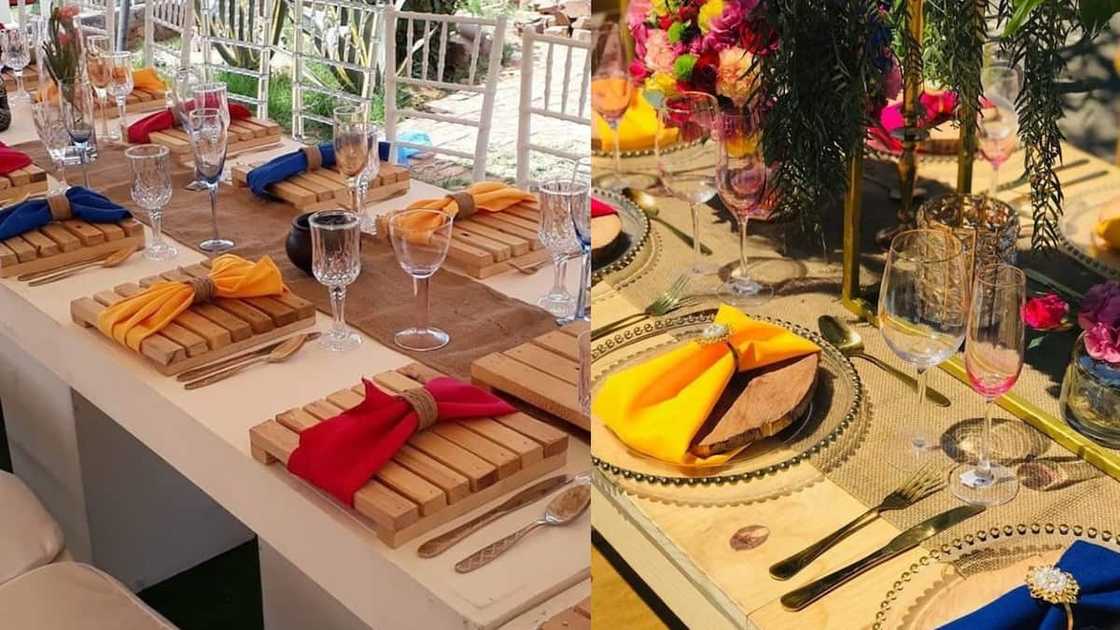 traditional decor ideas traditional decor ideas