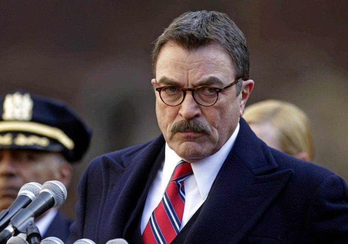 Is Tom Selleck gay? Age, family, height, health, movies, net worth Is Tom Selleck gay? Age, family, height, health, movies, net worth