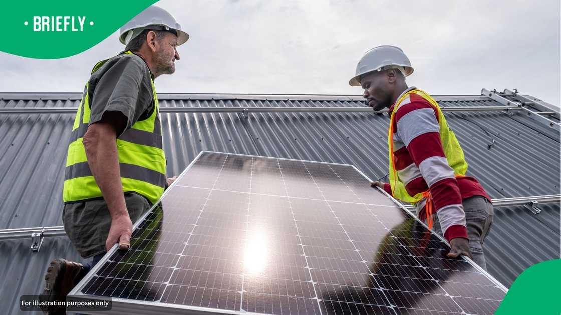 Energy experts warn that registration drives and municipal levies aim to offset falling electricity sales