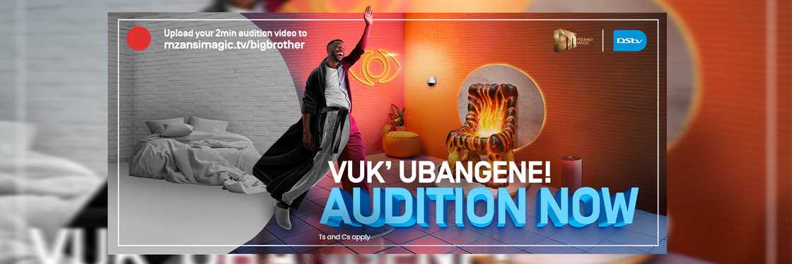 Big Brother Mzansi opens entries for Season 6