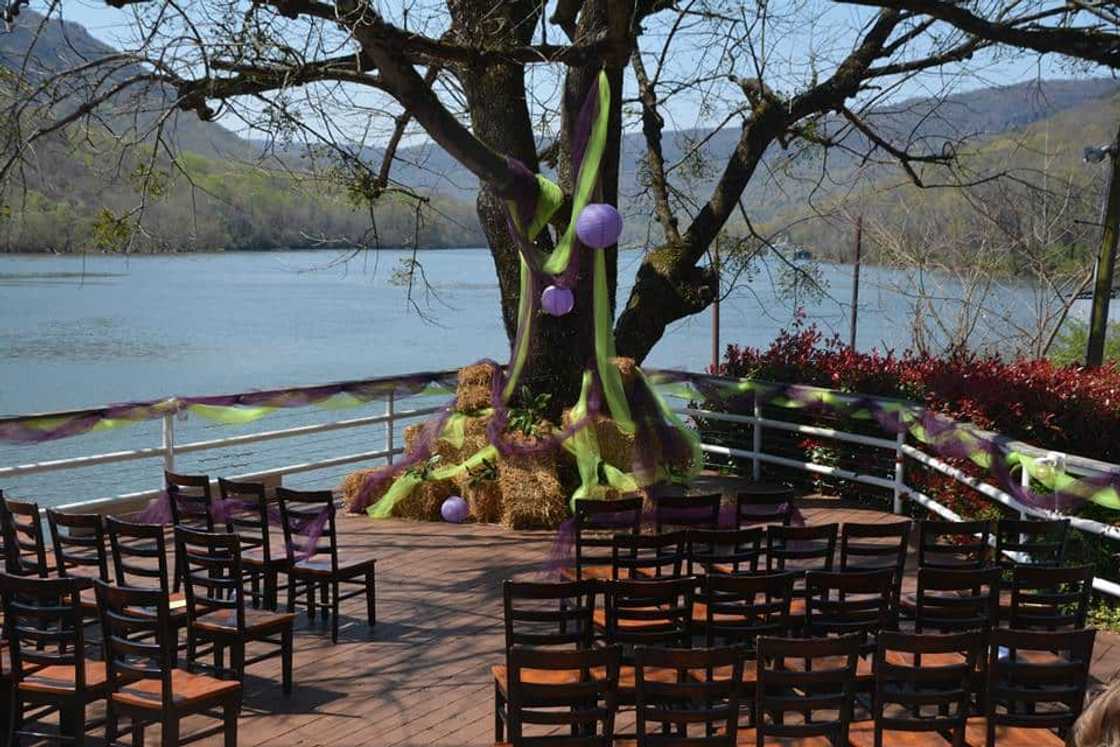 Attractive wedding venues Muldersdrift Attractive wedding venues Muldersdrift