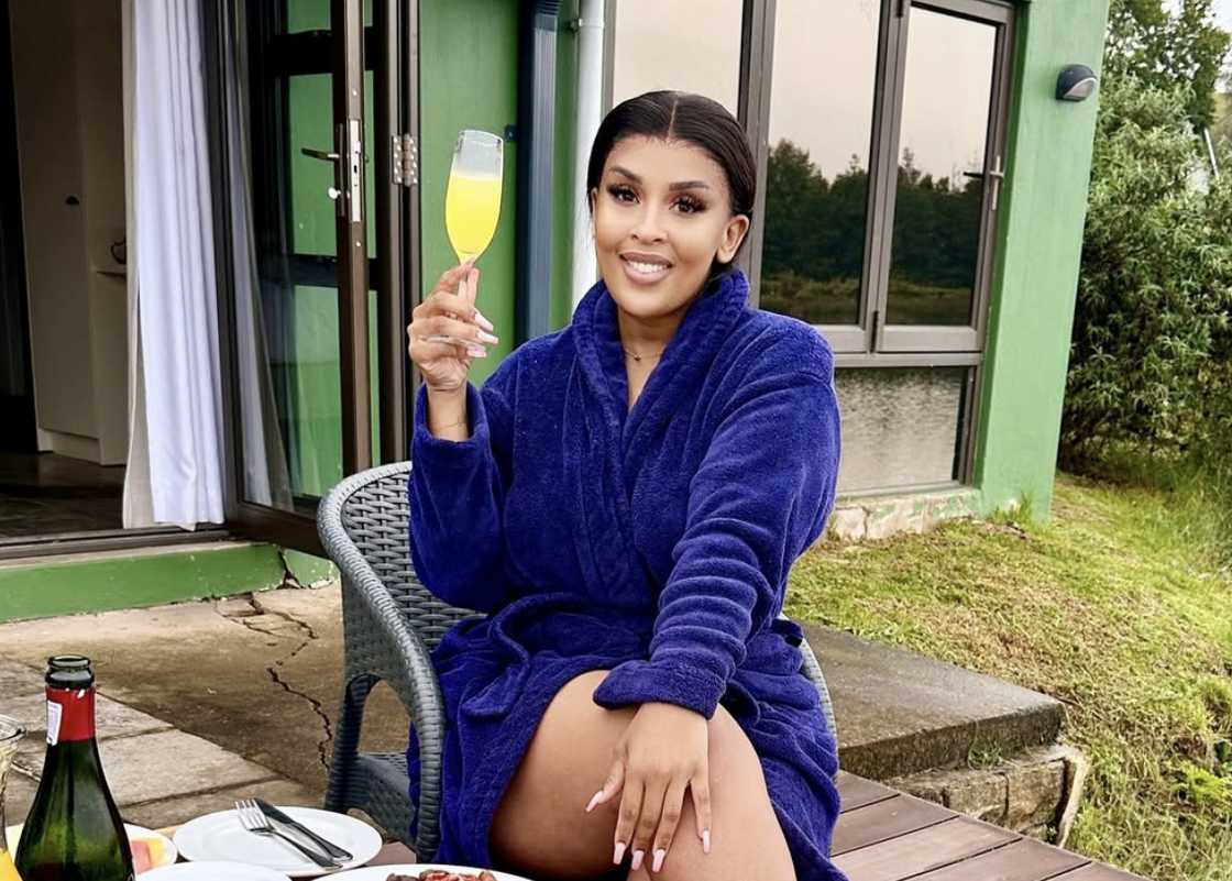 Nonku Williams released her memoir Nonku Williams released her memoir