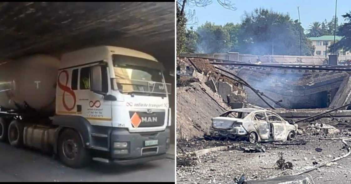 SA reacts Boksburg explosion SA reacts Boksburg explosion