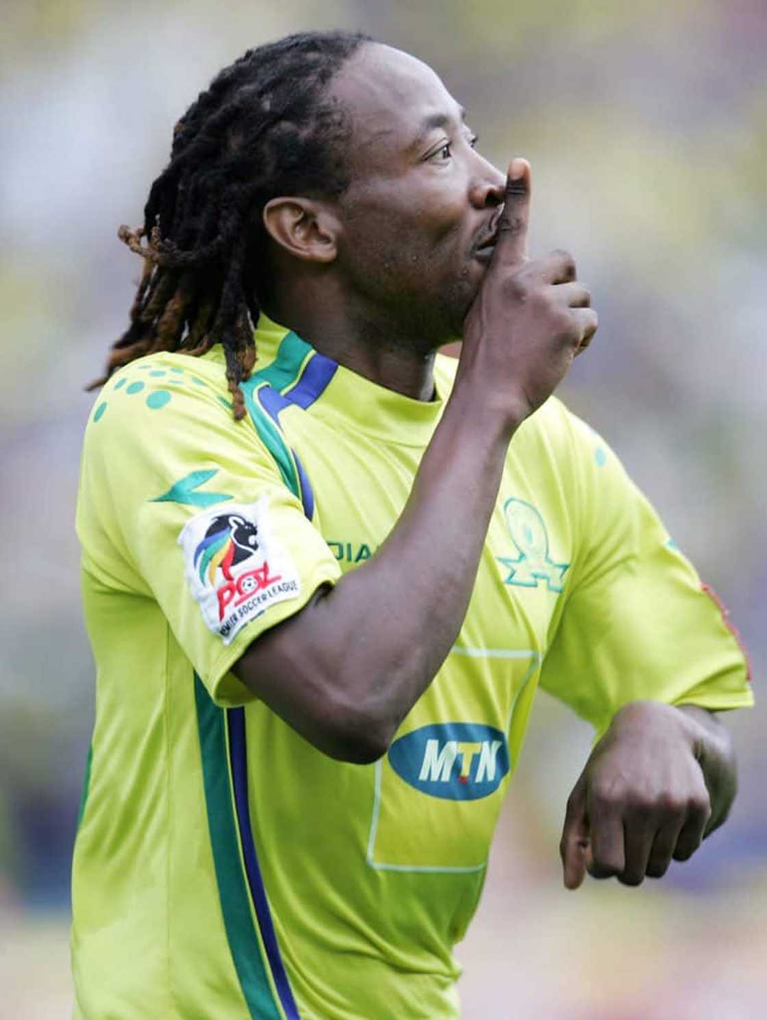 Godfrey Sapula biography Godfrey Sapula biography