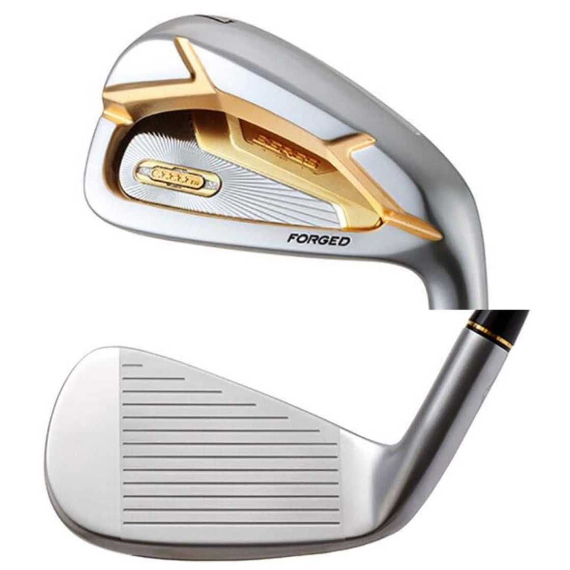 Most expensive golf club Most expensive golf club