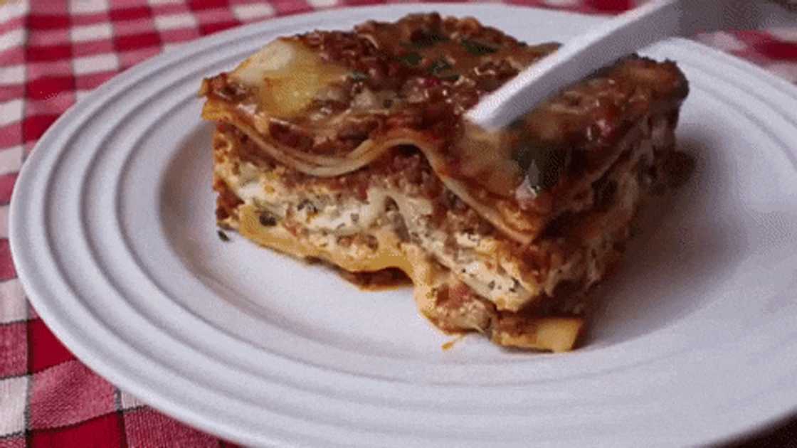 best mince recipes best mince recipes
