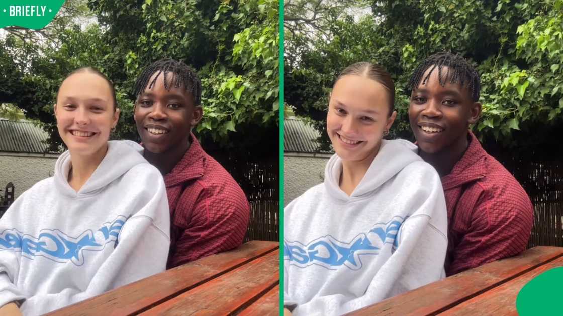 joanieandvimba