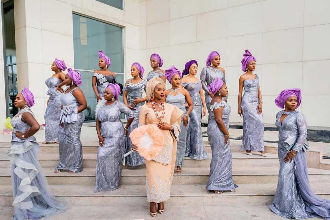 traditional wedding dresses traditional wedding dresses
