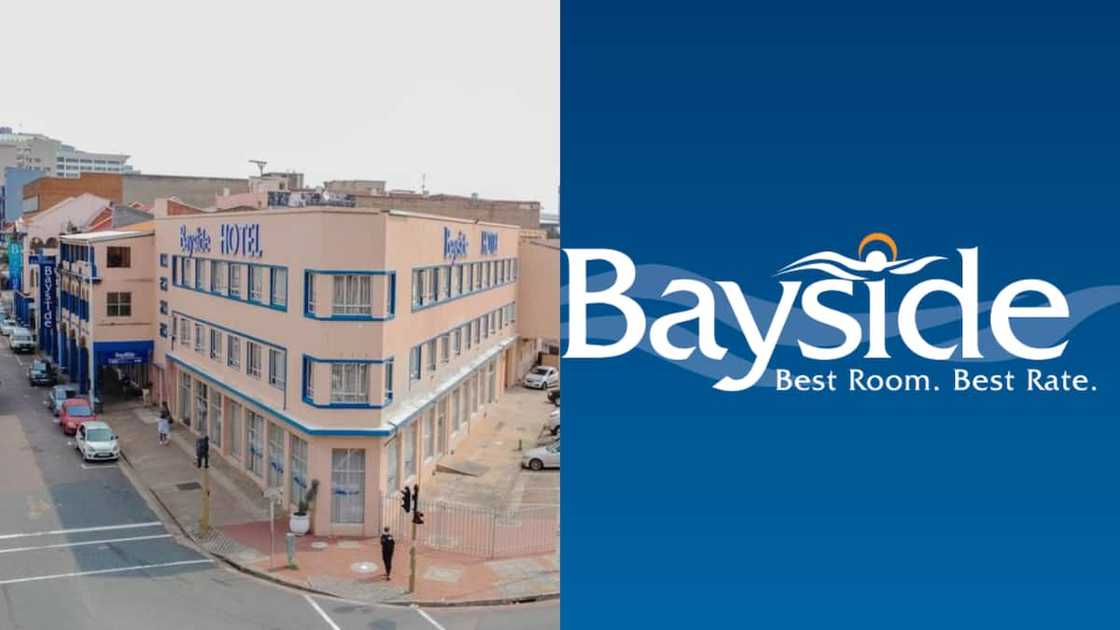 Cheapest guest houses in Pinetown Cheapest guest houses in Pinetown