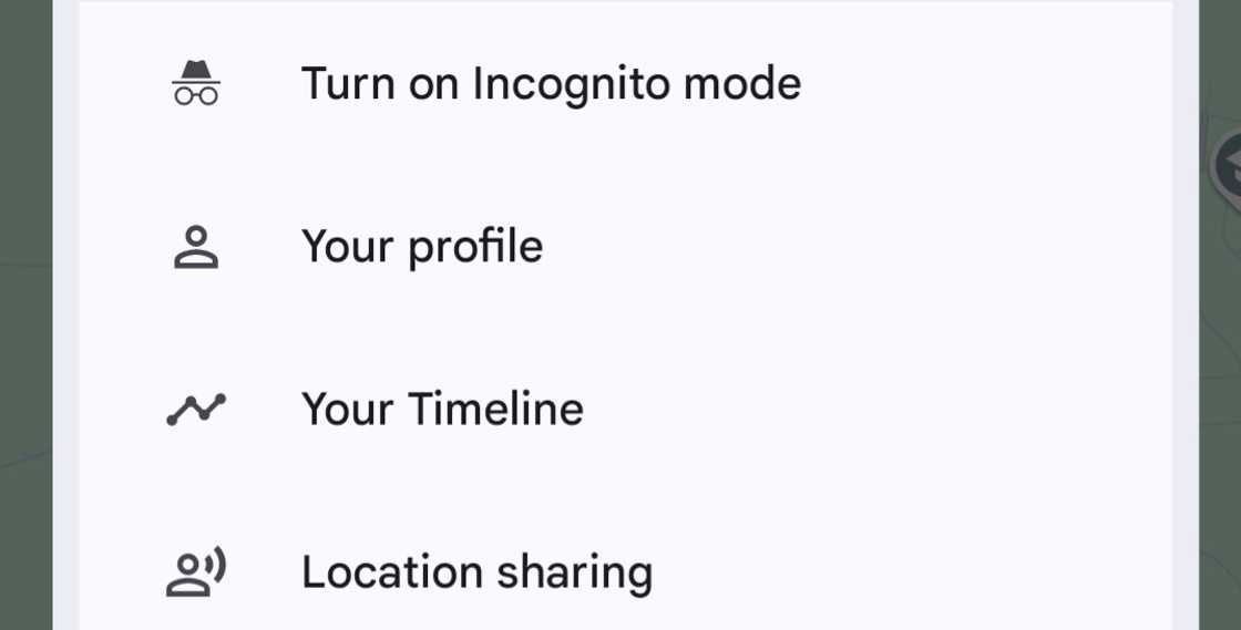 How to share location on WhatsApp How to share location on WhatsApp