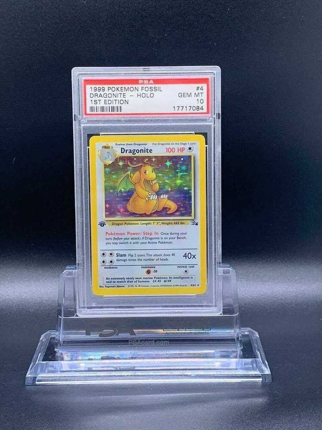 best place to buy pokemon cards best place to buy pokemon cards
