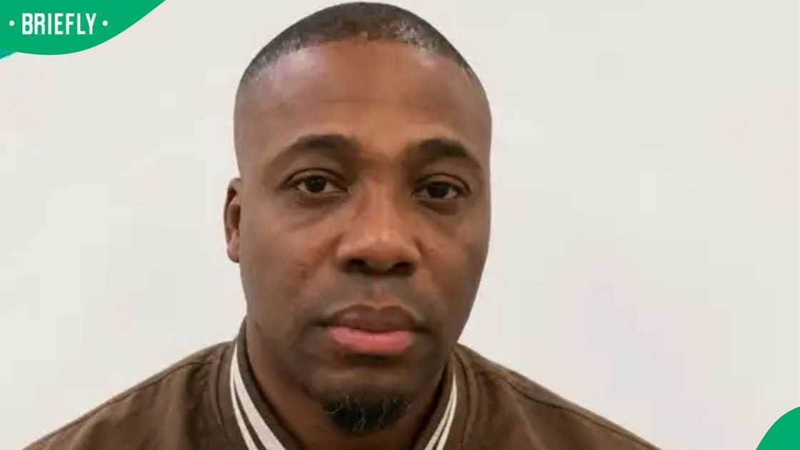 Chibundu Chibundu