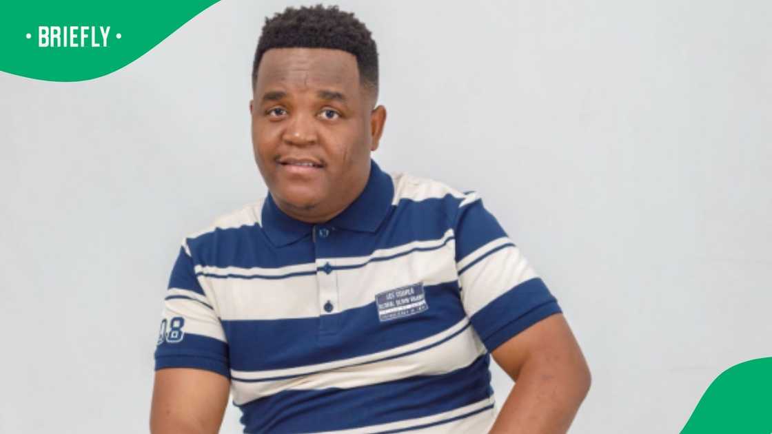 Fellow musicians pay tribute to Maskandi star. Fellow musicians pay tribute to Maskandi star.