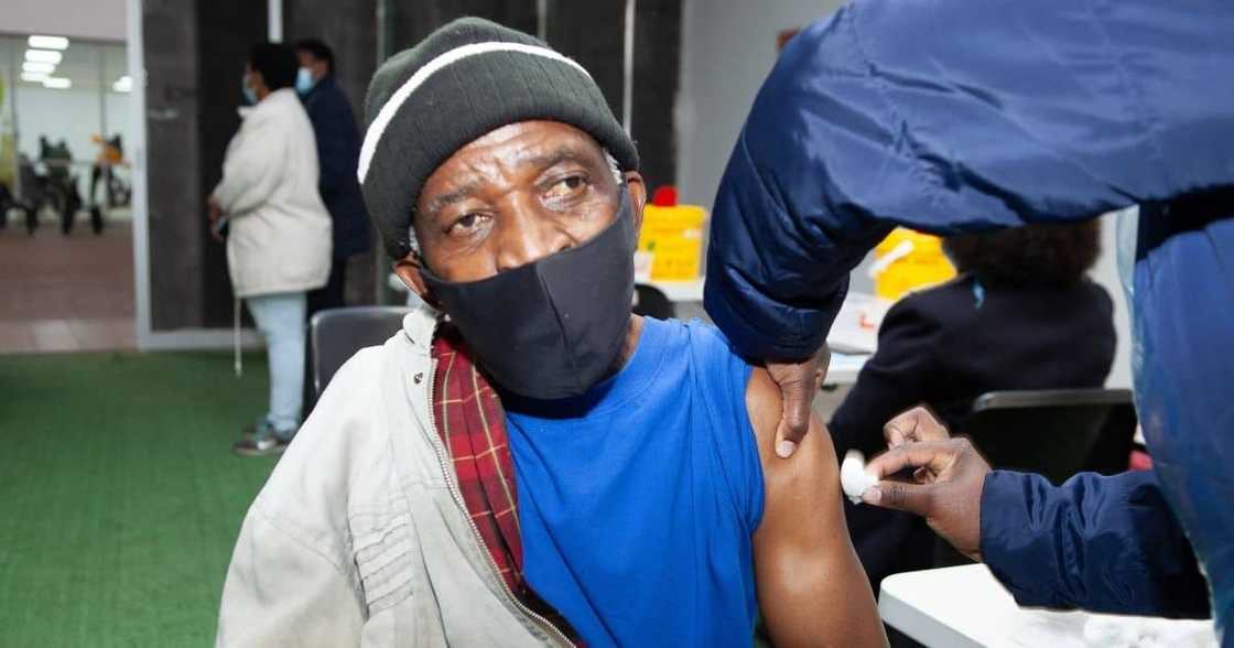 NCCC, Shares, information about, Covid19 pandemic NCCC, Shares, information about, Covid19 pandemic