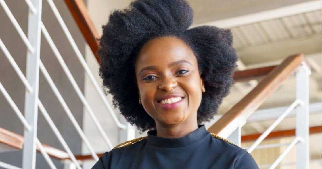 Captain, first, woman, maritime, ship, inspire Captain, first, woman, maritime, ship, inspire