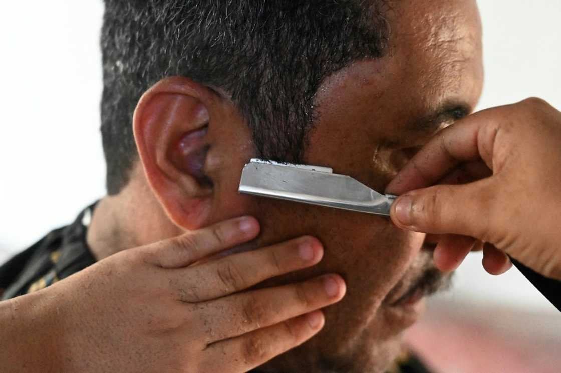 According to a UNICEF report in 2020, some 55 percent of Honduran children access lower secondary schooling, and just over a third reach the upper secondary level According to a UNICEF report in 2020, some 55 percent of Honduran children access lower secondary schooling, and just over a third reach the upper secondary level