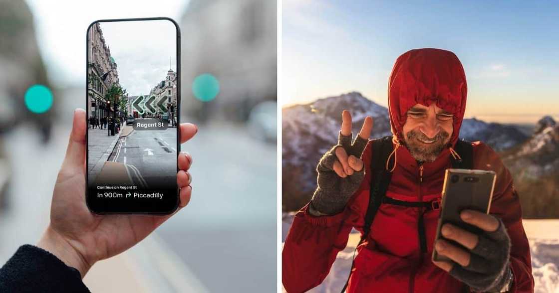 Smartphones With 3D Camera Tech Could Become More Mainstream Thanks to Three Stanford Researchers Smartphones With 3D Camera Tech Could Become More Mainstream Thanks to Three Stanford Researchers