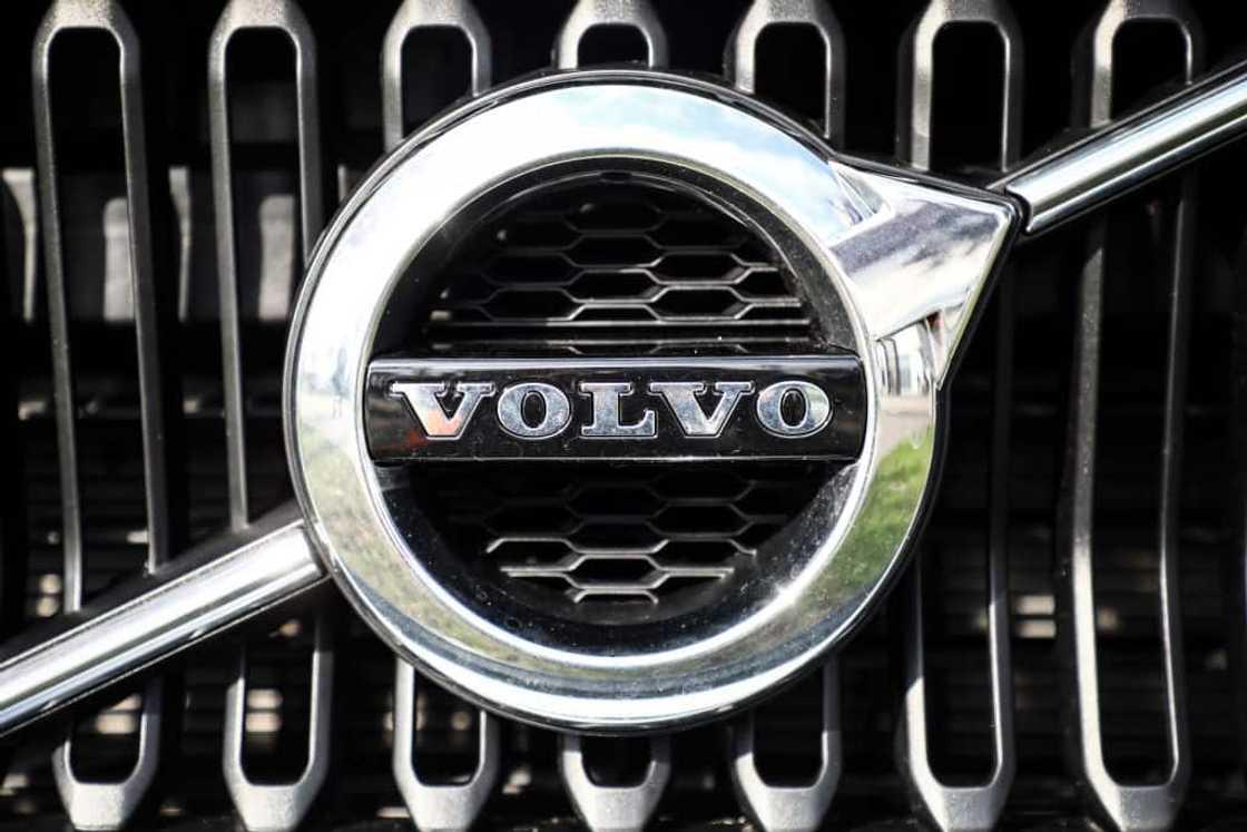 Top 20 luxury car brands in the world ranked 2021 Top 20 luxury car brands in the world ranked 2021