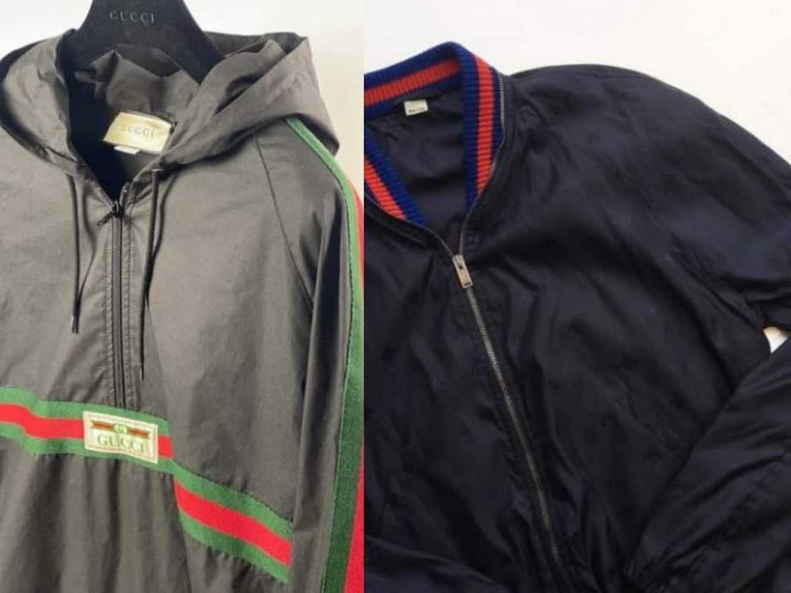 What are Gucci's T-shirt prices in South Africa 2022 and where to buy them? What are Gucci's T-shirt prices in South Africa 2022 and where to buy them?