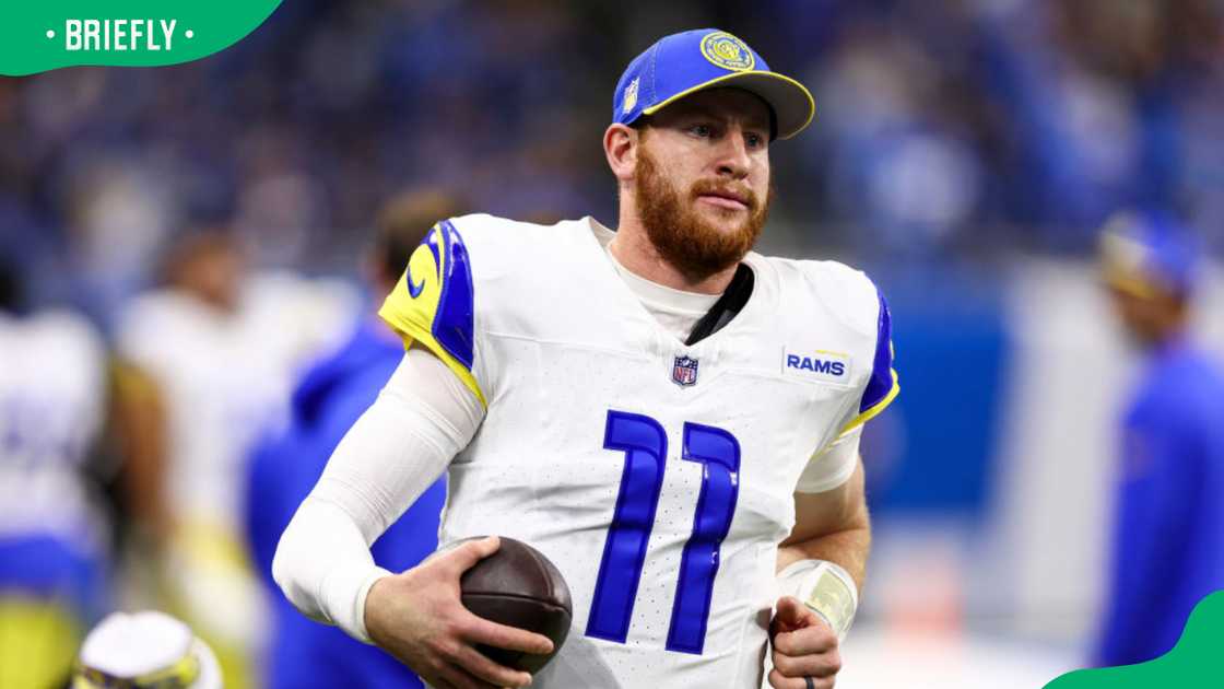 Hot quarterbacks Hot quarterbacks
