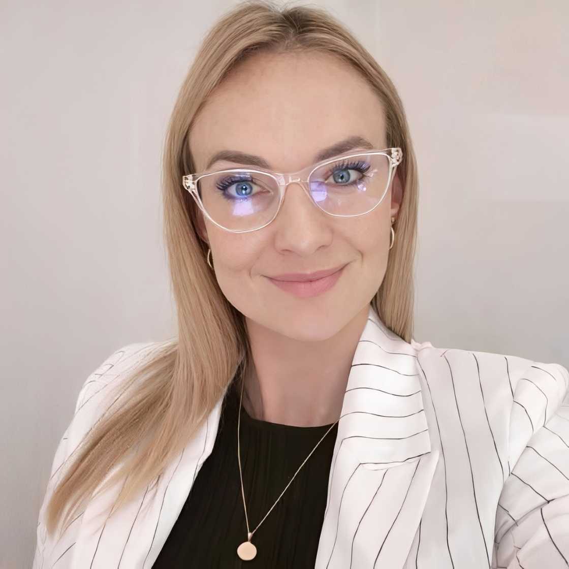 Chinette Gallichan was killed outside the CCMA offices in Johannesburg