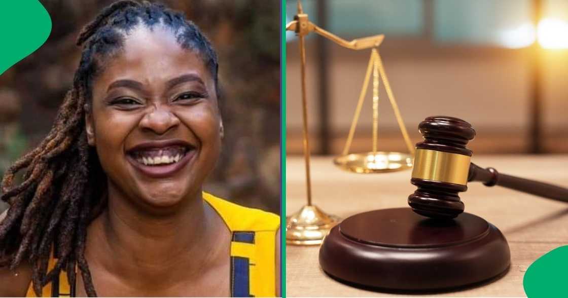Cecil Kekana wo's accused of murdering scientist Dorcas Lekganyane abandoned his bail. Cecil Kekana wo's accused of murdering scientist Dorcas Lekganyane abandoned his bail.
